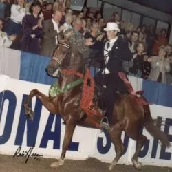 FCA42845-0C2E-497B-B9C0-FFF6244A9BAF