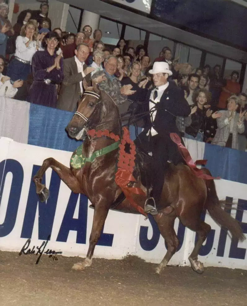 FCA42845-0C2E-497B-B9C0-FFF6244A9BAF