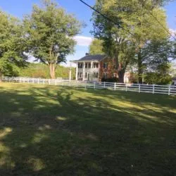 442C76E6-94C8-4F00-87DE-3934D8869EB4