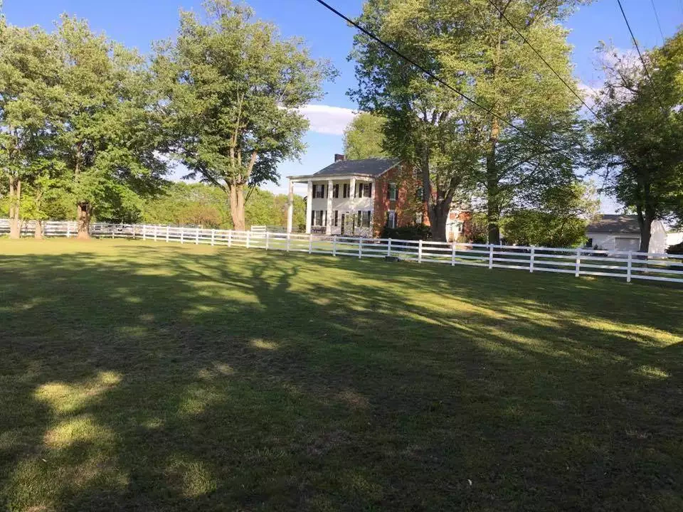 442C76E6-94C8-4F00-87DE-3934D8869EB4