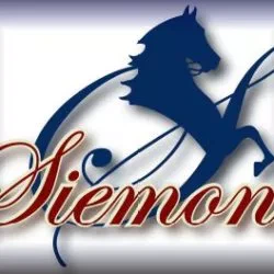 F0993BB6-E90D-4E69-A519-E544CB39FCC0