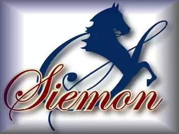 F0993BB6-E90D-4E69-A519-E544CB39FCC0