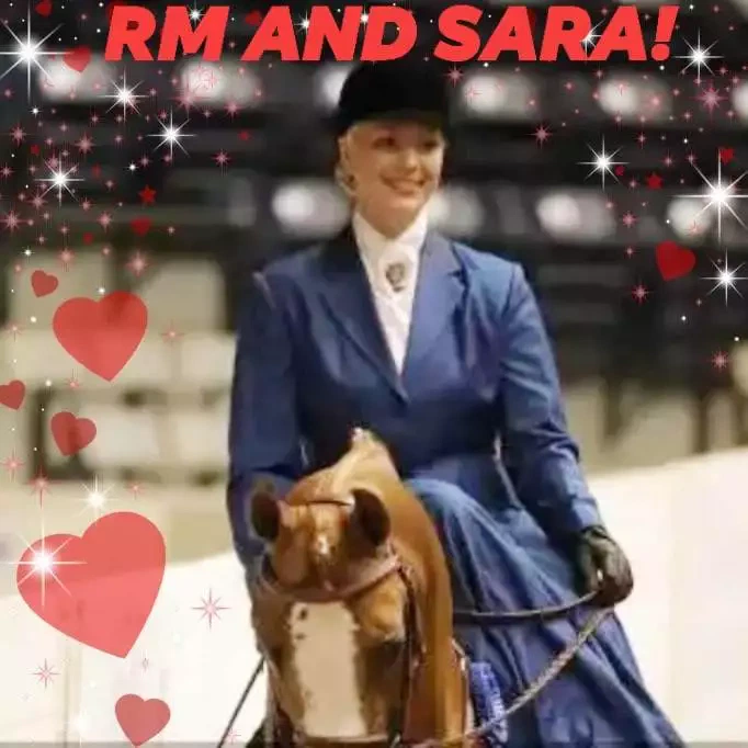 7460F079-D052-4A8E-8A47-31FBBE7E04E6