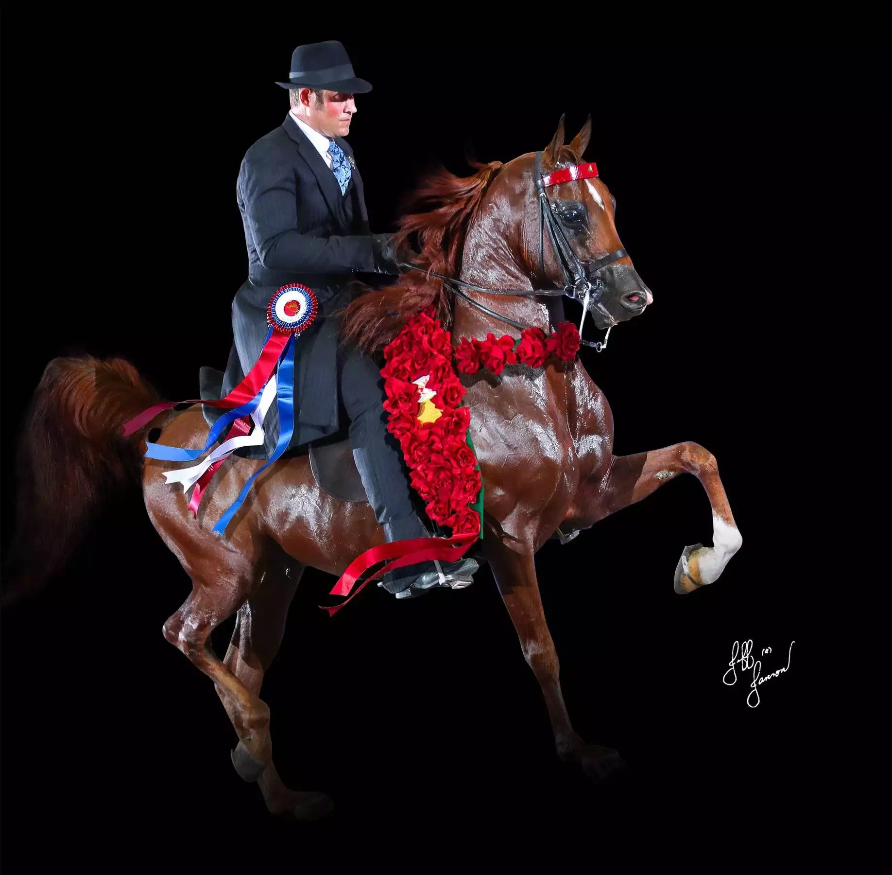 31AE5112-5ADF-4E9B-BDB0-143D7289D7AA