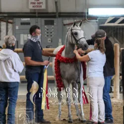 120037942_3342298219182072_858106019847637365_o