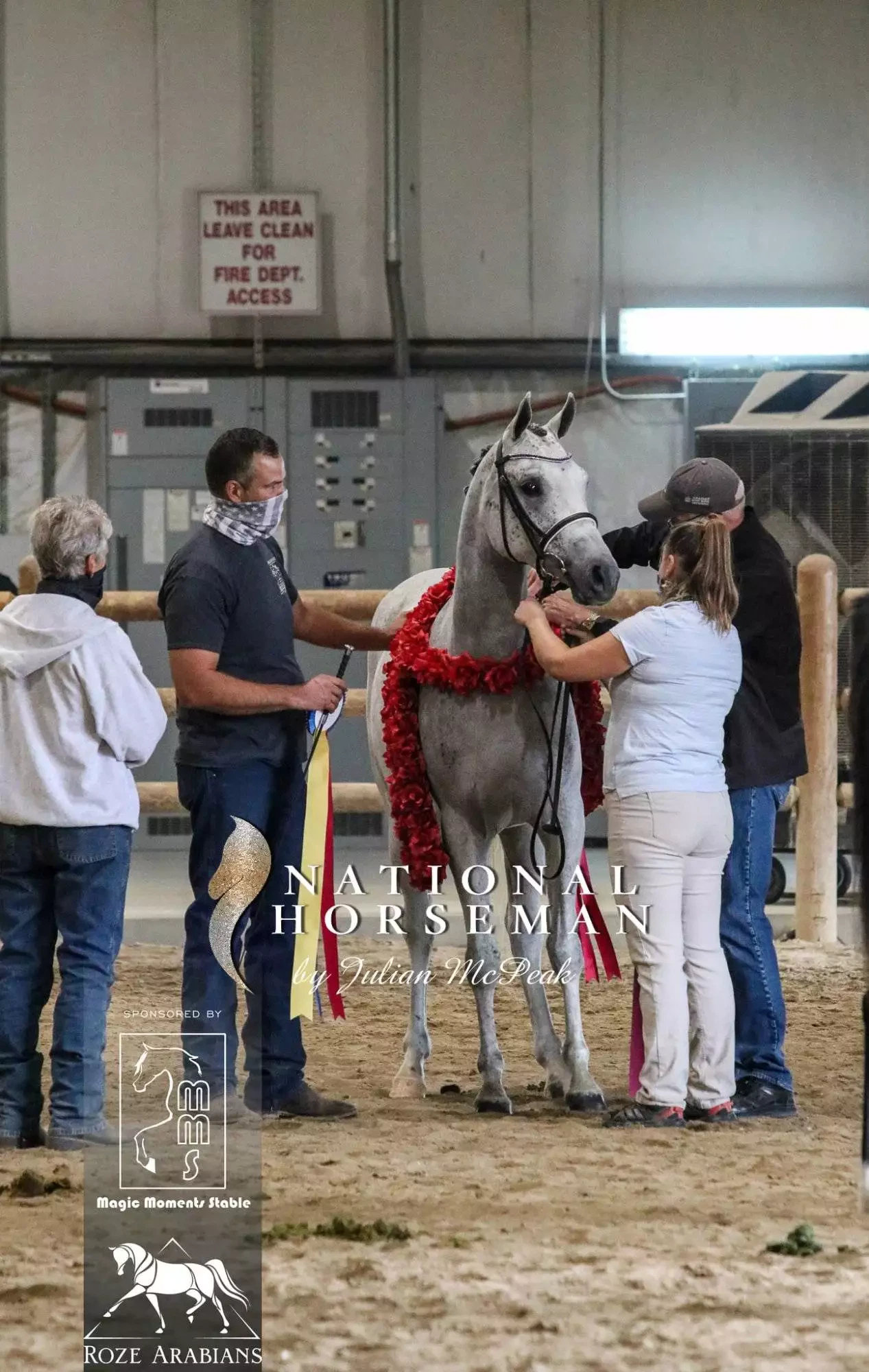 120037942_3342298219182072_858106019847637365_o