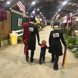 88948702-4284-4830-91A3-69B1FB20B0BE