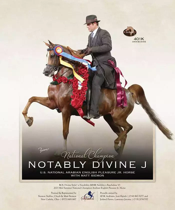 B47B6E4E-DB44-4718-B2B3-22591E1A56FA