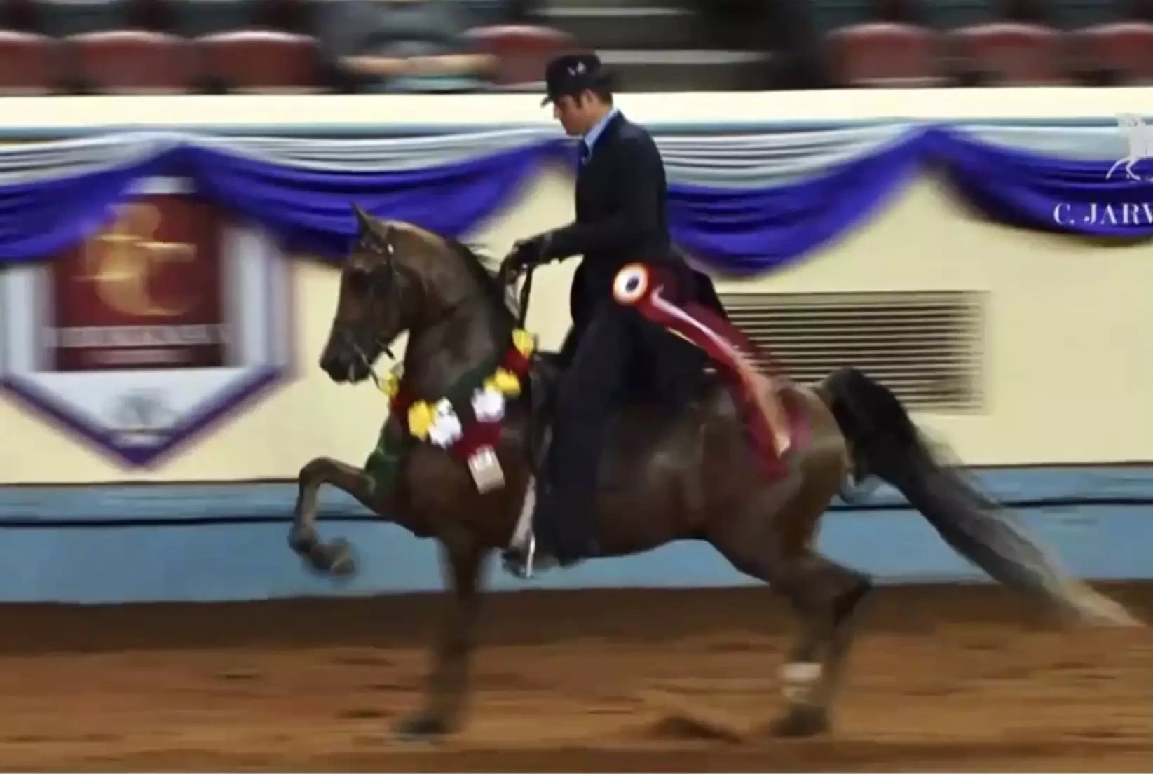 915F2284-A500-43B9-BC49-C46B015D2BBC