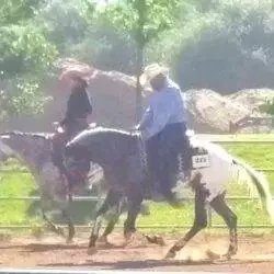 FB_IMG_1615138950255