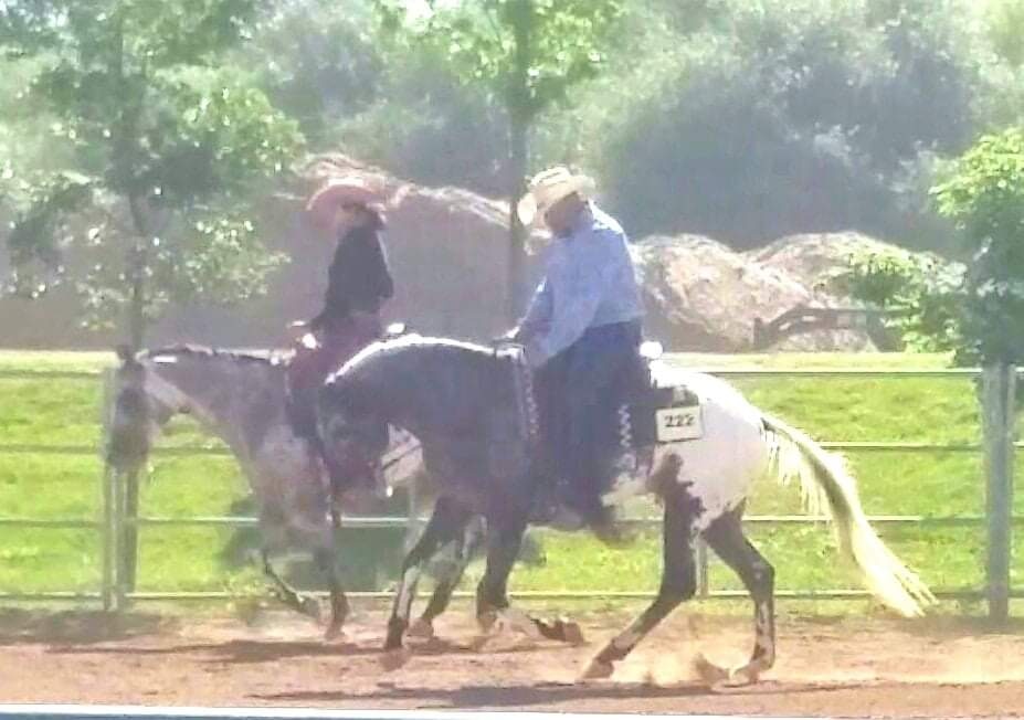 FB_IMG_1615138950255