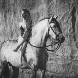 CaWS_10-24_Beach_115-X2