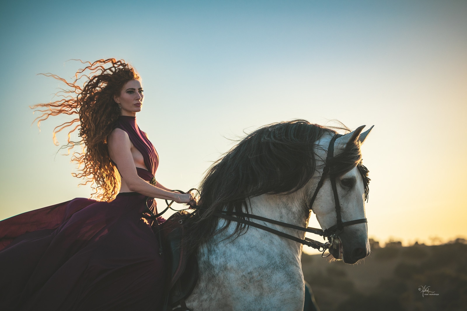 CaWS_10-24_Hill_435-X3