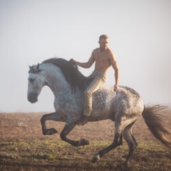 CaWS_10-24_Liberty_507-X3