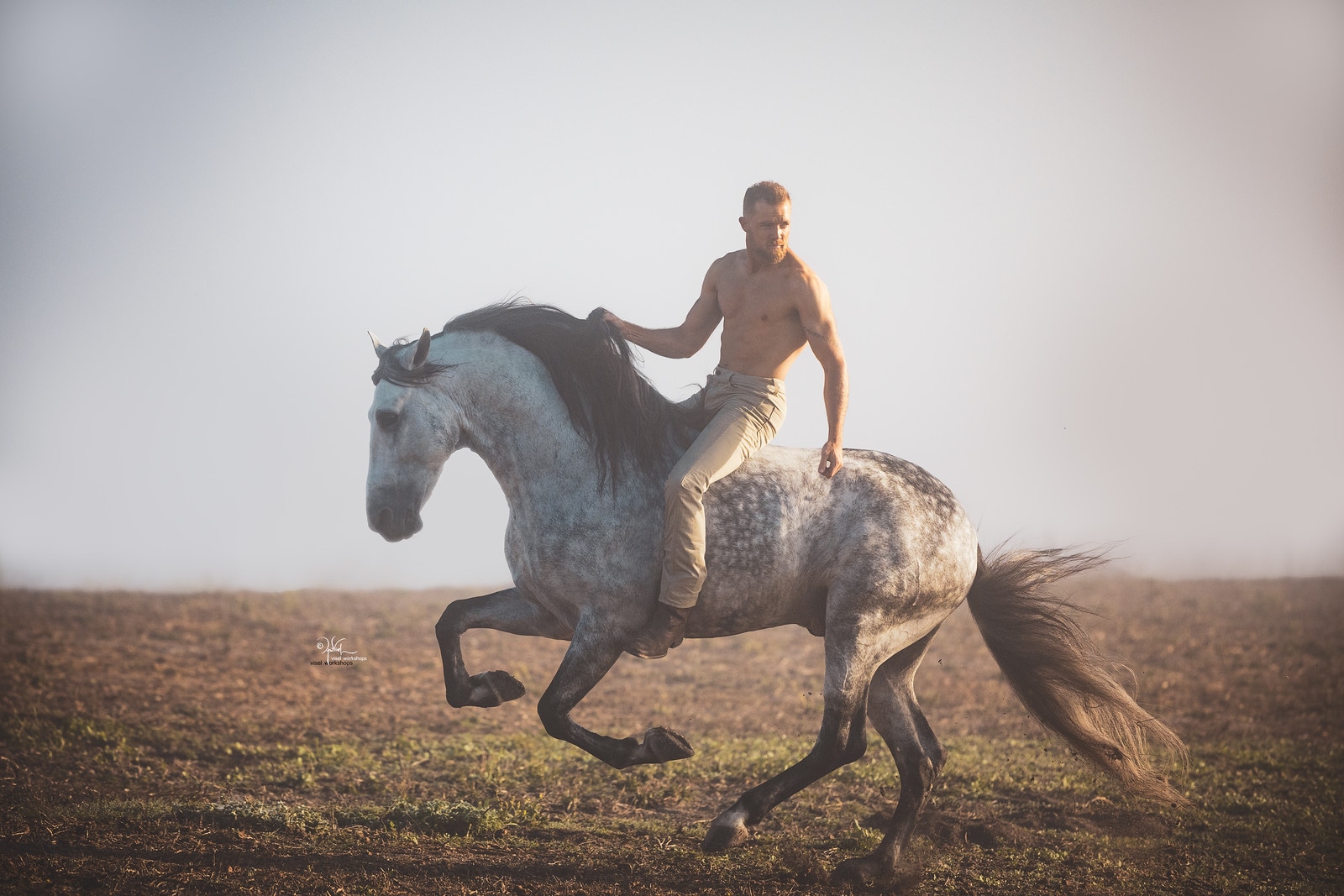 CaWS_10-24_Liberty_507-X3