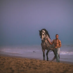 CaWS_10-24_Beach_143-X2