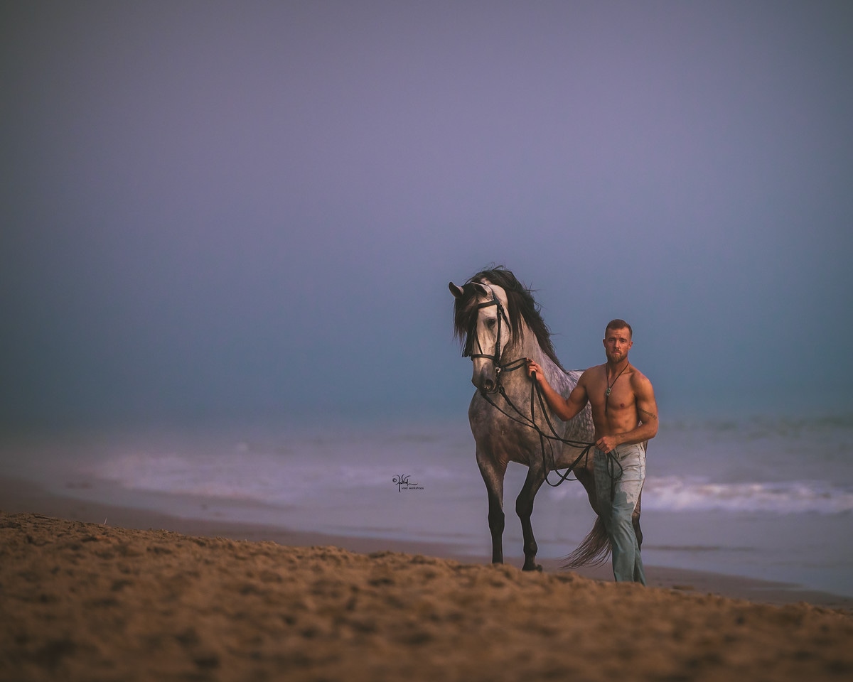 CaWS_10-24_Beach_143-X2