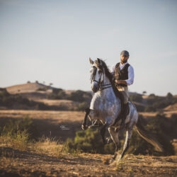 CaWS_10-24_Hill_422-X2