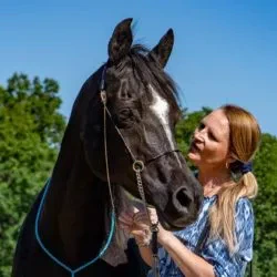 Alayla 6-2021 i-75cD4wW-XL - Copy