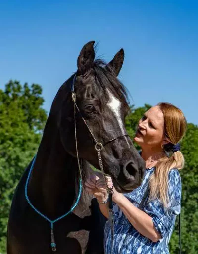 Alayla 6-2021 i-75cD4wW-XL - Copy