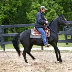 Alayla 2007 & Lindell freestyle - Copy