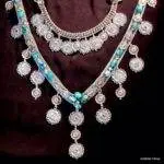 Arabian Fancy Tack Arabian Fancy Tack