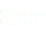 new-logo