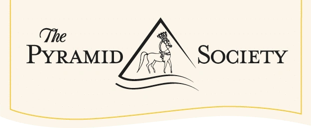 logo-w-bg