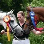 11390327_1451570298477204_7664494999155691165_n 11390327_1451570298477204_7664494999155691165_n
