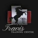 TRAVIS LOGO TRAVIS LOGO