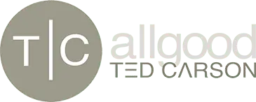 tedcarson logo
