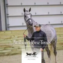 tedsport horse better