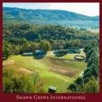 shawn crews farm