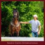 shawn crews internationa