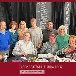 shawn crews scott
