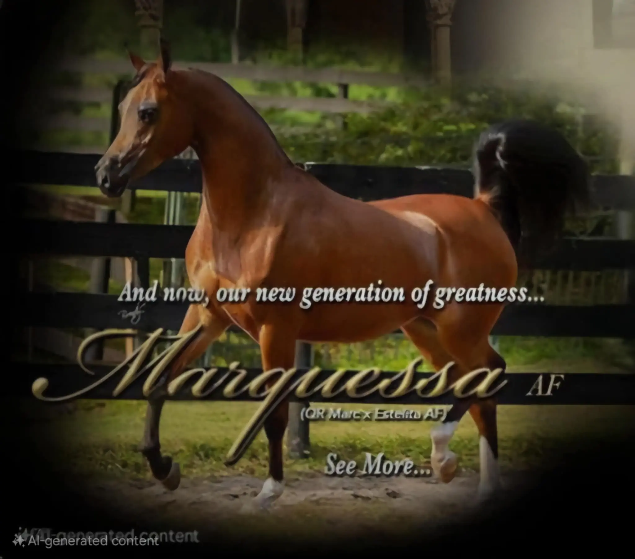 marquesa