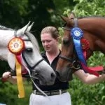 11390327_1451570298477204_7664494999155691165_n