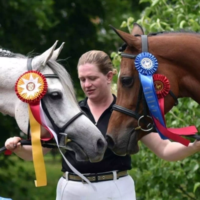 11390327_1451570298477204_7664494999155691165_n